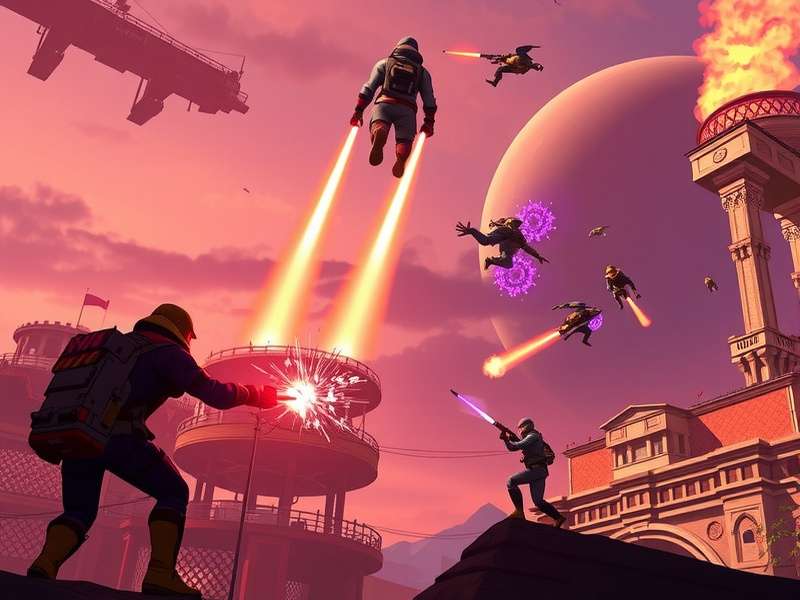 Indore Invader Elite Player Reviews